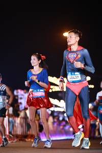 BIB: 
                            <button type="button" onclick="openModal(23846527)" class="btn btn-primary btn-sm float-right btn-popup" data-toggle="modal" data-target=".modal-high-quality">
                        <i class="fas fa-shopping-cart"></i> Add to Cart
                    </button>
                                            <button type="button" onclick="isThisMe(23846527, true)" class="btn btn-success btn-sm float-right btn-popup btn-isme hidden" data-toggle="tooltip" data-placement="bottom" title="นี่คือรูปของคุณใช่ไหม คลิกที่นี่เพื่อเอาเข้าอัลบั้ม">
                        <i class="fas fa-plus"></i> Add to album
                    </button>
                    <button type="button" onclick="isThisMe(23846527, false)" class="btn btn-warning btn-sm float-right btn-popup btn-isnotme hidden">
                        <i class="fas fa-ban"></i> Remove from album
                    </button>